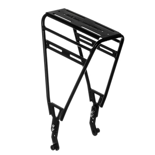 Old Man Mountain Divide Rack